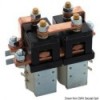 Centralina di controllo 2000/3500 W - 24 V  - N°1 - comptoirnautique.com