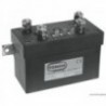 Commutatore bipolare 250 A 24 V