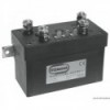 Commutatore bipolare 250 A 24 V - N°1 - comptoirnautique.com