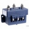 Control box 500 W -12 V