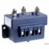 Scatola di controllo 1000/1500 W -12 V 