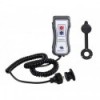 Telecomando universale 12/24 V - N°1 - comptoirnautique.com