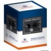 Comando del verricello 80 x 60 mm - N°2 - comptoirnautique.com