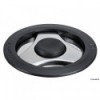 Deck contactor for flush-mounted windlass - N°1 - comptoirnautique.com