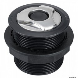 Contactor de cubierta para...