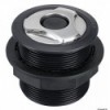 Deck contactor for flush-mounted windlass - N°2 - comptoirnautique.com