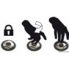 Contattore di coperta per verricello da incasso - N°4 - comptoirnautique.com