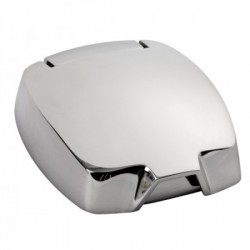 Interruttore a pedale in...