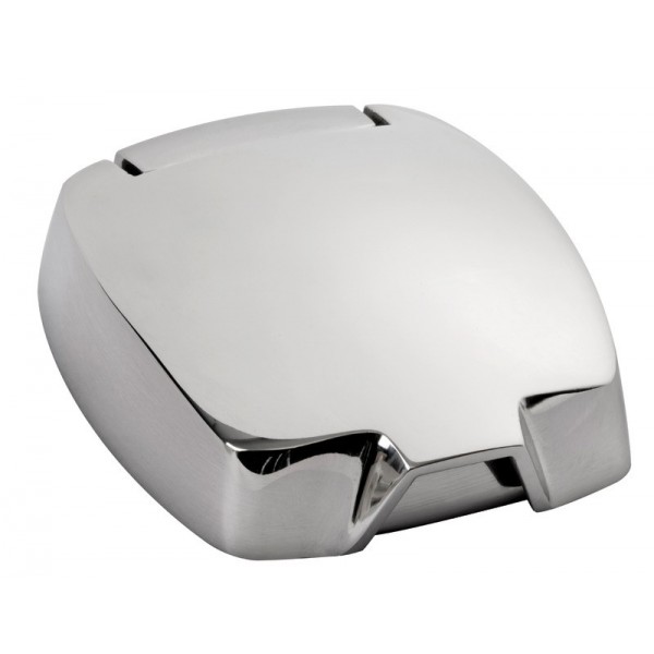 Interruptor de pé AISI 316 para serviço pesado - N°1 - comptoirnautique.com