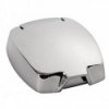 Interruptor de pé AISI 316 para serviço pesado - N°1 - comptoirnautique.com