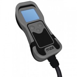 Teclado universal de...