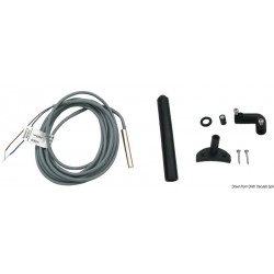 Kit di magneti per pignoni