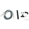 Kit di magneti per pignoni - N°1 - comptoirnautique.com