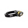 Lampada frontale Pixa 1 - N°1 - comptoirnautique.com