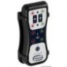 Telecomando MZ Kompass-8 