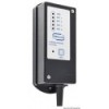 Kit salpa ancora con telecomando a 3 pulsanti - N°2 - comptoirnautique.com