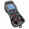 Universal radio remote control - N°1 - comptoirnautique.com