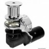 Guindeau ITALWINCH Orchid 24V 1700W 10m barbotin - N°1 - comptoirnautique.com