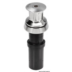 Italwinch Nestor V 800 W 24...