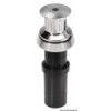 Verricello Italwinch Nestor V 800 W 24 V  - N°1 - comptoirnautique.com