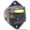Interruptor automático de montaje empotrado de 200 A