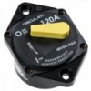 -interruttore automatico stagno da incasso 70 A  - N°1 - comptoirnautique.com