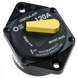 200 A waterproof...