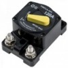 Interruttore automatico stagno da esterno-70 A  - N°1 - comptoirnautique.com