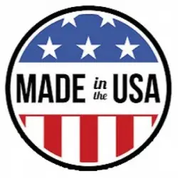 Fusible estanco para...