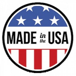 Outdoor waterproof fuse 70 A