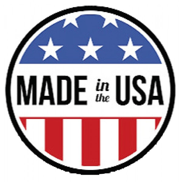 Externer wasserdichter Stromkreisunterbrecher 150 A - N°2 - comptoirnautique.com