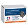 -interruttore automatico da incasso 200 A  - N°3 - comptoirnautique.com