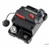 Disjuntor externo 100 A - N°1 - comptoirnautique.com