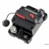 Disyuntor externo 100 A - N°1 - comptoirnautique.com