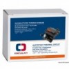 Disyuntor externo 100 A - N°3 - comptoirnautique.com