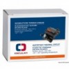 External circuit breaker 100 A - N°3 - comptoirnautique.com