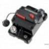 Interruttore esterno-120 A 
