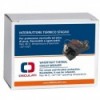 Watertight fuse 150 A - N°3 - comptoirnautique.com