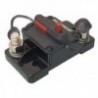 Watertight fuse 200 A