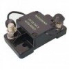 Watertight automatic reset circuit breaker 120 A - N°1 - comptoirnautique.com 