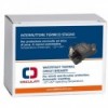Disyuntor estanco de rearme automático de 120 A - N°3 - comptoirnautique.com