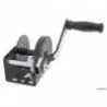 Guincho manual SPX max 350 kg