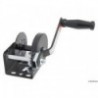 SPX manual winch max 350 kg