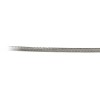 Cavo in acciaio inox AISI 316 19 fili 10 mm - N°1 - comptoirnautique.com
