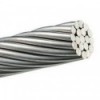 Cavo in acciaio inox AISI 316 19 fili 3 mm - N°1 - comptoirnautique.com