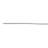 Cavo in acciaio inox AISI 316