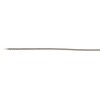 Cavo in acciaio inox AISI 316 - N°1 - comptoirnautique.com