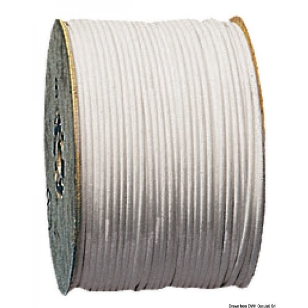 Cable parafil - N°2 - comptoirnautique.com 