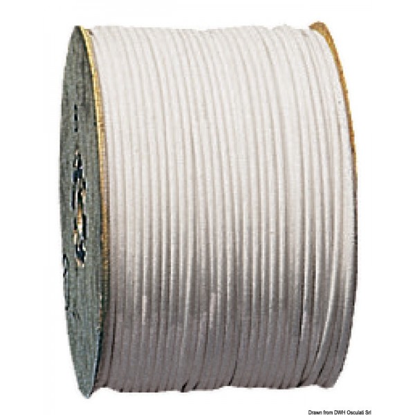 Cavo Parafil - N°2 - comptoirnautique.com