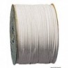 Cable parafil - N°2 - comptoirnautique.com